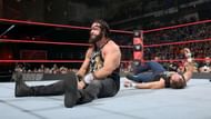 Image result for elias sportskeeda